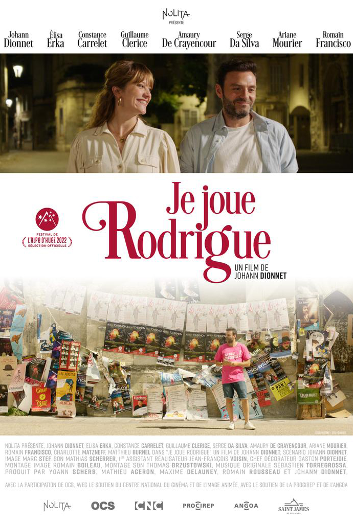 je-joue-rodrigue